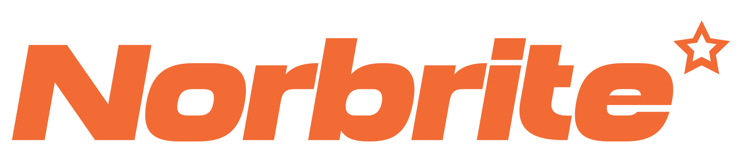 Norbrite Official Logo – LED Displays & Signage Solutions